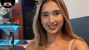 Departamento del Sheriff de Zapata lamenta fallecimiento de compañera