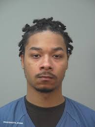 GOMEZ JOSE MALIK 08/26/2022