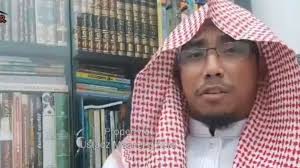 Death, obituary, cause of death, memorial, funeral. Ustaz Maaher Died In Prison Tengku Zulkarnain Brought To The Court Of The Hereafter