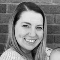 Megan Moen's Instagram, Twitter & Facebook