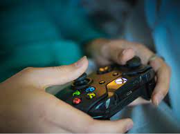 May 26, 2019 · como descargar juegos gratis para xbox 360 2017 destiny. Ponen Mas De 30 Juegos Gratis Para Xbox Y Pc Por Coronavirus Donde Ir