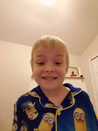 When is national boyfriend day it's time to see what man sharing the same  man