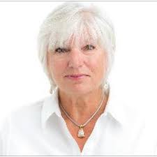 Joyce Castro's Instagram, Twitter & Facebook