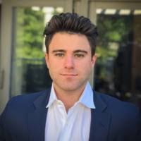 Matt Sidor's Instagram, Twitter & Facebook