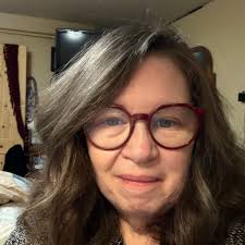 Name and pictures of Bentley Mall bookstore?