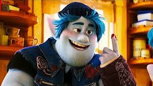 What is it that makes you.you? New Animation Movies 2020 Full Movies English Kids Movies Comedy Movies Cartoon Disney Smtoon Youtube