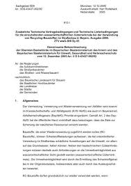 Последние твиты от sächsisches staatsministerium des innern (@smisachsen). Ztv Wwg Stb Bayerisches Staatsministerium Des Innern Bayern