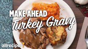 Gordon ramsay, beef wellington, beef wellington, arancini, gnocchi recipe, empanada recipe, gordon ramsay restaurants, united kingdom restaurants, united states. How To Make Delicious Homemade Turkey Gravy Thanksgiving Turkey Gravy Allrecipes Com Youtube