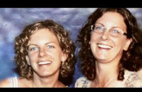 NXIVM Headquarters Sold