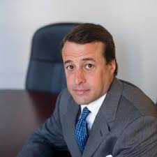 Independent Directors and Advisors