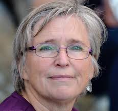 NADA International News August 2024