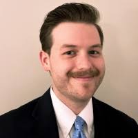 20+ "Chase Barber" profiles