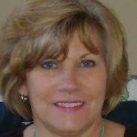 Samira Adaime Email & Phone Number