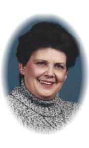 Obituary information for Gloria M Bradley