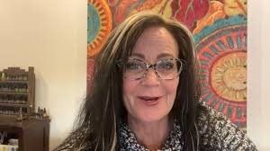 Richelle Plumstead Movin' Up ReMax East Coast Elite