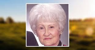 Nathan Scribner's Instagram, Twitter & Facebook