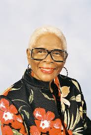 Carolyn Ryals's Instagram, Twitter & Facebook