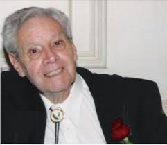 Joseph Lepore Obituary (2008)