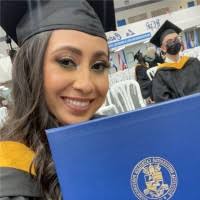 50+ "Neysha" profiles