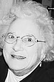 Mildred Stanley Obituary (2017)