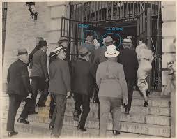 I have been tattooing for the past 13 years off and on. Tuesday Feb 11 What S So Lucky About Lucky Luciano The Mob Museum