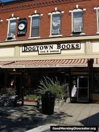 Littledallilasbookshelf Bookshop Bookstore World Of Books