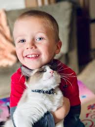 FOUND! Coltin Jett, who had been missing from Ogden, Utah for more than 3  weeks has been found in California! “God is good,” Coltin's mother told me  in a message today that