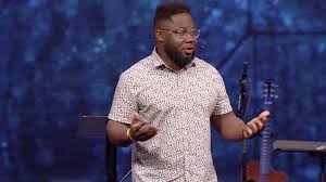 First of all, the relationship has to be based on jesus and what he did on the cross for us. Evaluating Your Relationship With God Sermon Guide Watermark