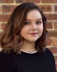 Sabrina Howard, Counselor, Perrysburg, OH, 43551