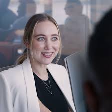 Our team • RTW Investments