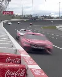 2016 Chevrolet Nascar Cup Series Racecar | Rk Motors Classic Cars And  Muscle Cars For Sale