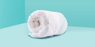 9 Best Cooling Comforters 2020 Top Comforters For Hot Sleepers To Buy
