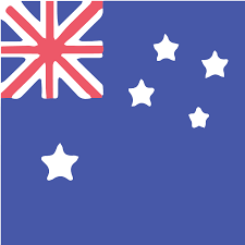 The price of the bouquet, the price of extras (greetings cards and other finishing touches) and delivery charges. International Flower Delivery Send Flowers Abroad Interflora