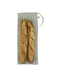 Epingle Sur Maison Zero Dechet