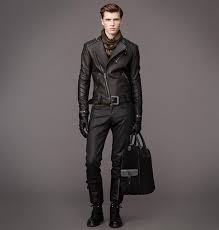 Http Kingoffuel Com Wp Content Uploads 2013 09 Belstaff Kendal Leather Jacket 02 Jpg Stylish Leather Jacket Leather Jacket Belstaff Leather Jacket