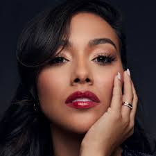 Short] Exclusive Interview with Hollywood actress, Danielle Larracuente by  Next Big Thing