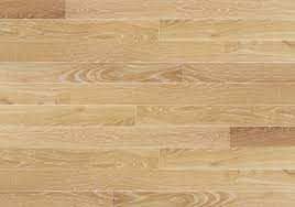 Beachwood Designer White Oak Exclusive Lauzon Hardwood Flooring Natural Oak Flooring Hardwood Floors Oak Wood Floors