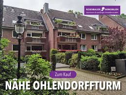Mit den sophienterrassen in hamburg gibt frankonia eurobau ag den hamburger bürgern ein areal zurück, in einer der schönsten wohngegenden der stadt, mitten im grünen, direkt an der außenalster. Wohnung Kaufen In Hamburg Oldenfelde Aktuelle Eigentumswohnungen Im 1a Immobilienmarkt De