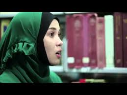 Posted by aswan az at 9:30 pm. Isteri Separuh Masa Ep 06 Lagu Mp3 Mp3 Dragon