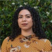 Kristen Perez's Instagram, Twitter & Facebook