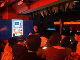 文科生72小时杀入GitHub 全球榜-国际原油_富士商品期货有限公司