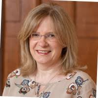 200+ "Joann Woods" profiles