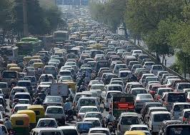 See more of 屯門公路塞車消息 on facebook. 2018å¹´æœ€å¡žè»ŠåŸŽå¸‚åŒ—äº¬å±…é¦–æ·±åœ³ä¸å…¥åå¤§ å³æ™‚æ–°èž å…©å²¸ On Ccæ±ç¶²