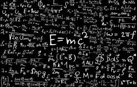 Maybe you would like to learn more about one of these? 11 Program Pengajian Yang Korang Boleh Pilih Di Universiti Untuk Senang Dapat Kerja Remaja