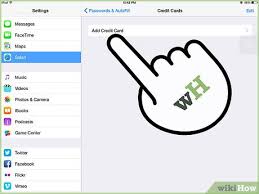 Generic search for credit card data starting in c:\storage with output to mycard.log: How To Scan Your Credit Card With Your Iphone 13 Steps
