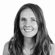 It's Time to Vote: Meet the Candidates for the Influencer Marketing Awards  Rising Star Award