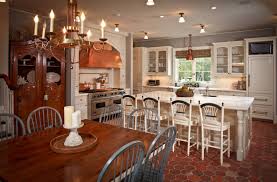 What is the meme generator? Hexagon Island Houzz