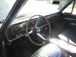 Image result for Medium Turquoise 1966 Dodge