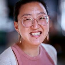 Minnesota Alliance With Youth