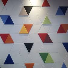 Maybe you would like to learn more about one of these? Polyester Acoustic Panels Acoustic Panel Type Decorative Wall Covering Sheets Buy Soundproofing Walls Cheap Polyester Acoustic Panels Wall Covering Sheets Product On Alibaba Com